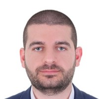 Michel Moujaes, Fmva®