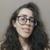 Letícia Ducatti Andrioni