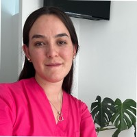 Lia Arteaga