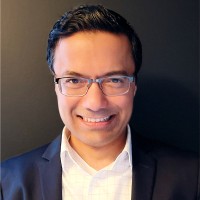 Khalid Ali