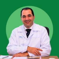 Dr. Luis Anthero