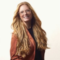 Shannon Schultz Hammerschmidt