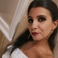 Francesca Medda