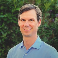 Dr.-Ing. Jens Bohnet