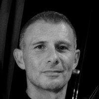 Adrien Recupero