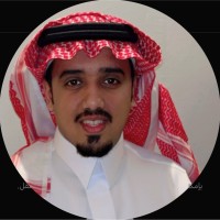 Ali Saeed