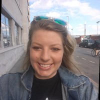 Eleanor Buxton