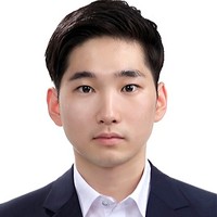 Jung Jun (David) P.
