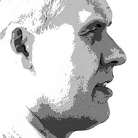 René Hunting