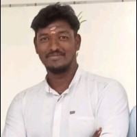 Ajithkumar Rajendran