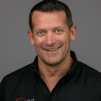 Alex Rippingale