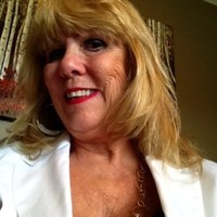Beth Lemieux