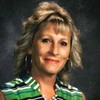 Diane Hoagland