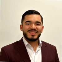 Alejandro Barrios