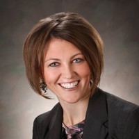 Shana Herzfeldt