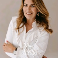 Nina van Arum