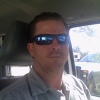 Chrys Yarbrough