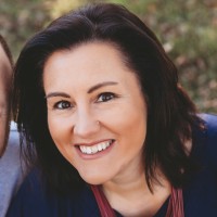 Teresa Brown