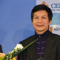 Pham Thanh Hung