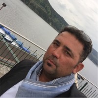Haluk Kurt