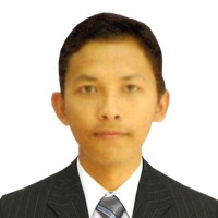 Raditya Rachma Rizqa Oktavianto Putra
