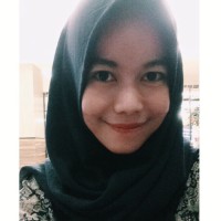Nadya Puspitasari