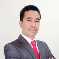 Halim Hassan