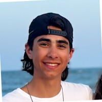 Joshua Falco