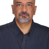 Abdulraheem Mohammad