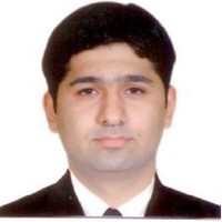 Vinay Rajwani