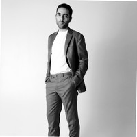 David Amorim