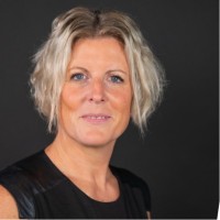 Emma Davies-Carolan