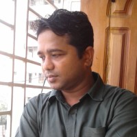 nilove pervez