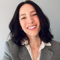 Erica Horowitz