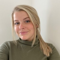 Georgina O'Hagan Aca