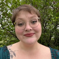 Elizabeth Houde