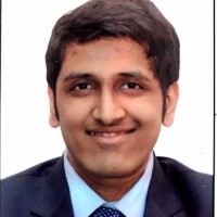 Abhishek Bansal