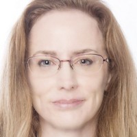 Marie LaRiviere, CPA