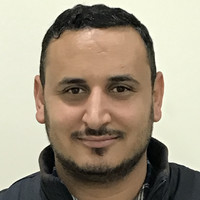 Ahmed Mahmoud Elazawy