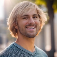 Alejandro Garcia Saura