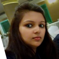 Garima Singh