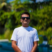 Ahmed Nazim