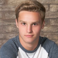 Terran Loughman