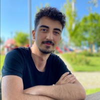 Yunus Emre Civan