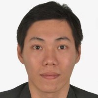 Chee Hock Wong