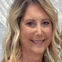 Beth Phillips