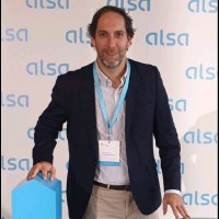 Jorge Sanandrés Paniagua