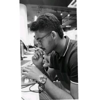 Mohit Sharma