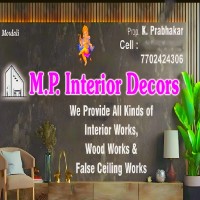 MP Interior Decors