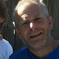 Joakim Knutsson